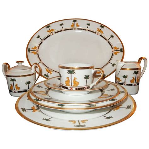 dior dinnerware|christian dior home line.